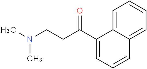 富马酸贝达喹啉杂质5