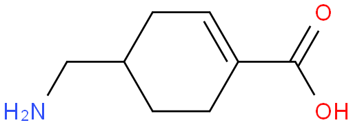 氨甲环酸EP杂质C